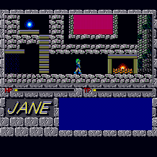 x68k_flop/jane png snap