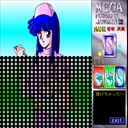 x68k_flop/jangken jpg snap thumbnail