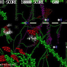 x68k_flop/japan213 png snap