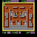 x68k_flop/jeena jpg snap thumbnail