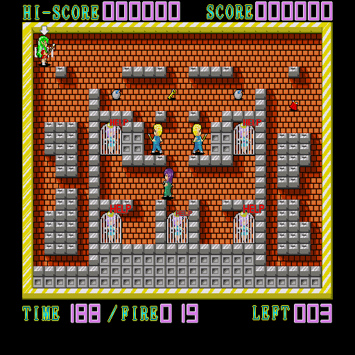 x68k_flop/jeena png snap