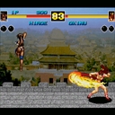 x68k_flop/jotei1 jpg snap thumbnail