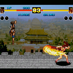 x68k_flop/jotei1 png snap