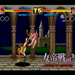 x68k_flop/jotei2 png snap