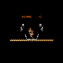 x68k_flop/jumpsimn jpg snap thumbnail