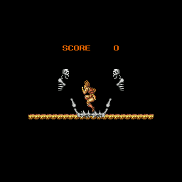 x68k_flop/jumpsimn png snap