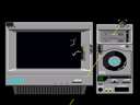 Junker Pro-68K