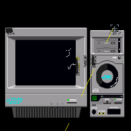 x68k_flop/junkerpr png snap