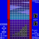 x68k_flop/kaisengd jpg snap thumbnail