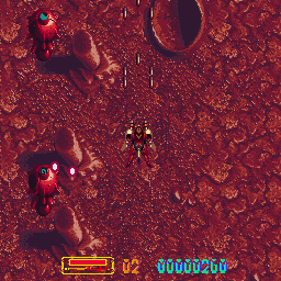 x68k_flop/kaizoku png snap