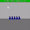 x68k_flop/kankyoss jpg snap thumbnail