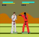 x68k_flop/karatedo jpg snap thumbnail