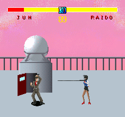 x68k_flop/karoudensd png snap