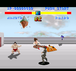 x68k_flop/karoudsp png snap