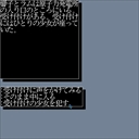 x68k_flop/kawaisou jpg snap thumbnail