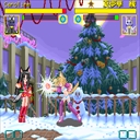 x68k_flop/kcomikex jpg snap thumbnail