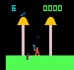 x68k_flop/kikoyosa png snap