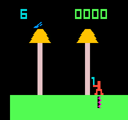 x68k_flop/kikoyosa202 png snap