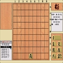 x68k_flop/kiwame jpg snap thumbnail