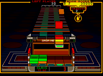 x68k_flop/klax png snap