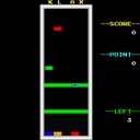 x68k_flop/klaxpm jpg snap thumbnail