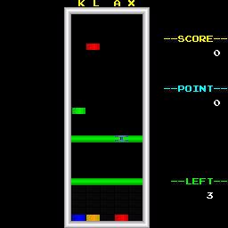 x68k_flop/klaxpm png snap