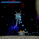 x68k_flop/knghtarm jpg snap thumbnail