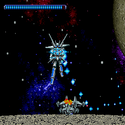 x68k_flop/knghtarm png snap