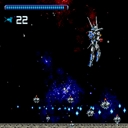 x68k_flop/knghtarmd jpg snap thumbnail