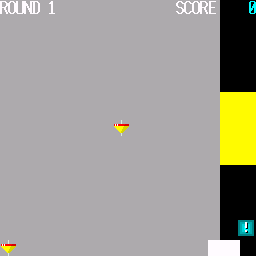 x68k_flop/koma png snap