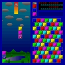 x68k_flop/korakora jpg snap thumbnail