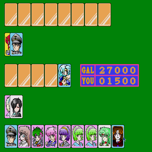 x68k_flop/korette png snap