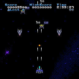 x68k_flop/ksgikadv png snap