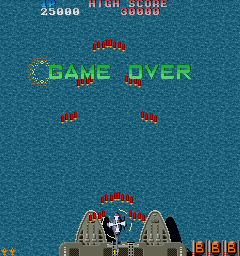 x68k_flop/ktiger png snap