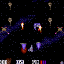 x68k_flop/ku2 png snap