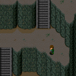 x68k_flop/lagoon png snap