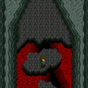 x68k_flop/lagoond jpg snap thumbnail