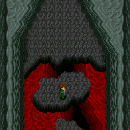 x68k_flop/lagoond png snap