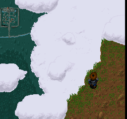 x68k_flop/lagoondo png snap