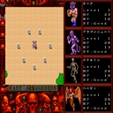 x68k_flop/lastarmg jpg snap thumbnail