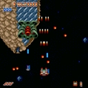 x68k_flop/lastbat jpg snap thumbnail