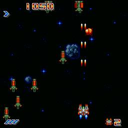 x68k_flop/lastbatd png snap