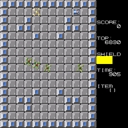 x68k_flop/lcmyprin jpg snap thumbnail