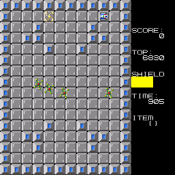 x68k_flop/lcmyprin png snap