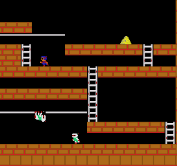 x68k_flop/ldrun png snap