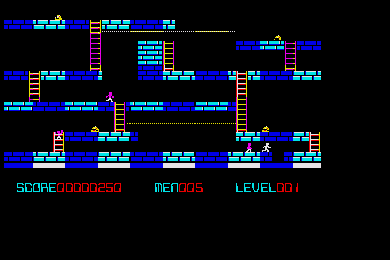 x68k_flop/ldrun1 png snap