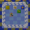 x68k_flop/leshies jpg snap thumbnail