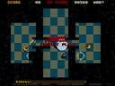 Level Point v1.1