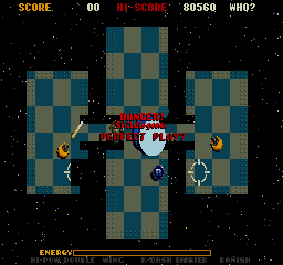 x68k_flop/levelpnt png snap