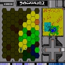 x68k_flop/lightbac jpg snap thumbnail